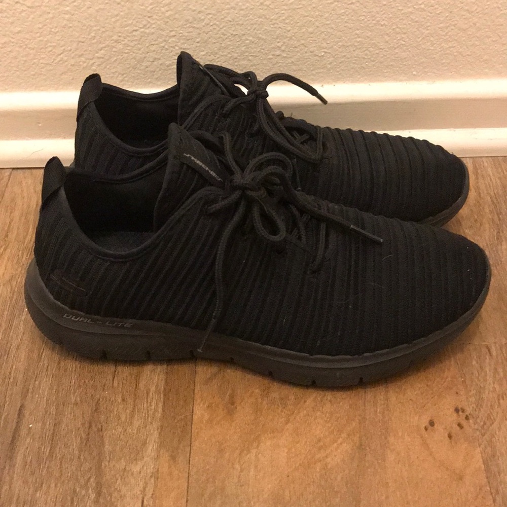 Skechers Flex Appeal 2.0 Walking Shoe